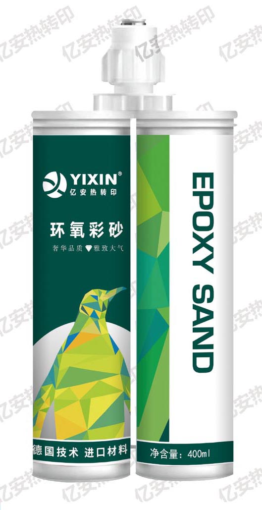 D(zhun)ӡӹʲôD(zhun)ӡTϕDɫܵ