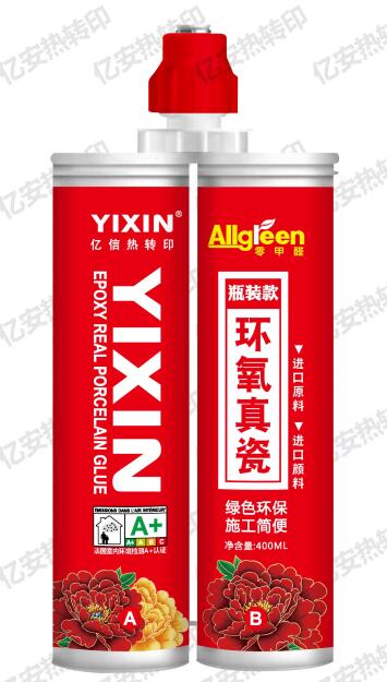 ğD(zhun)ӡ